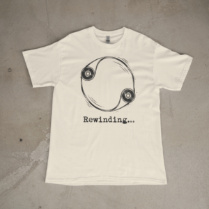 Audio Tapes